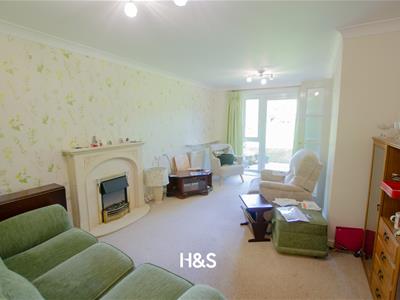 Picture 6